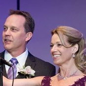 Wendy Koeblin's photo