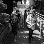 銭沢恵s foto