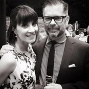 Nicole Manion's photo
