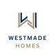 Westmade Homes Westmade Homes