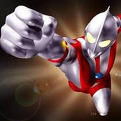 Mark Jump's photo