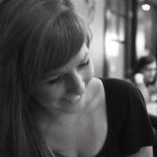 Missy Gibbons's photo