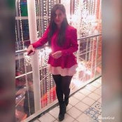 Surbhi Gite's photo