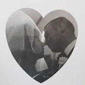 Foto von Lori Vanhoy