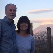 Carol Kline's photo