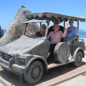 Charlotte Smith's photo