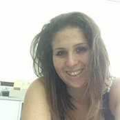 לילך וורצלs billede