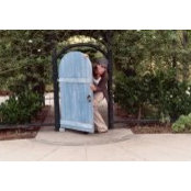 Cristina Acocella's photo