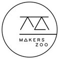 Makers Zoo's profile photo