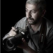 Sam Samaha's photo