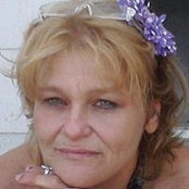 Glenna Ledbetters billede