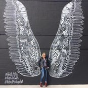 Leslie Sullivan's photo