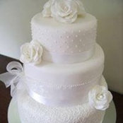 Foto von Lin's Kreations