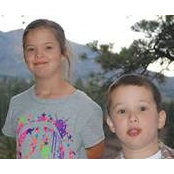 Traci Wright-Claybrook's photo