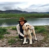 Nicole Zhang's photo