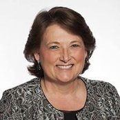 Cendy Dodds billede