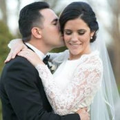 Andrea Unanue's photo