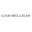 LIam Mulligan Architects