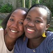 Angel N B Malayika's photo