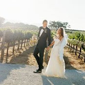 Bridgett Miller's photo