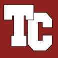 Twin City Discount Granite's profile photo