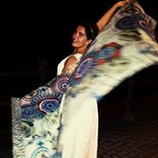 Luisella Capoccia's photo