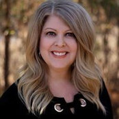 Beth Naylor's photo