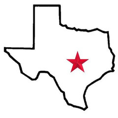 ATX Painters