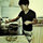 Takuya Ito