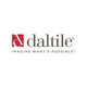 Daltile Austin Daltile Austin