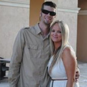 Jocelyn Graham's photo