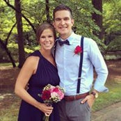 Foto von Tyler Staton