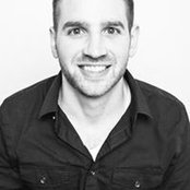 Michael Ferro Jr.s foto