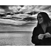 Idil Akalin Erturk's photo
