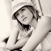 Jessica Sacheck's photo