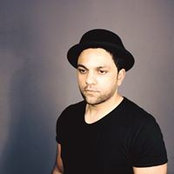 Karim Brauni's photo
