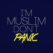 Evi Daulay's photo