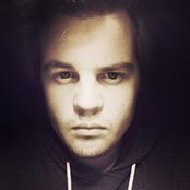 Elijah Allan's photo