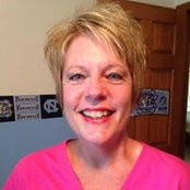 Marty Thomas's photo