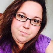 Holly Drake's photo