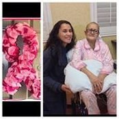 Therese Ruble's photo