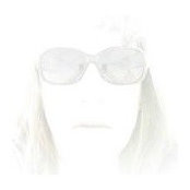 Joanne Sessa Weber's photo
