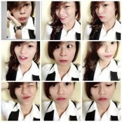 Cessna Therese Ramos's photo