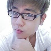 Angus Cheong's photo