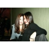 Daniela Danau's photo