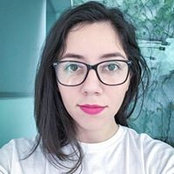 Nayeli Riveras foto
