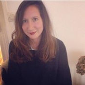 Stéphanie Delon's photo