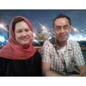 Foto de Libelyn Meshoul
