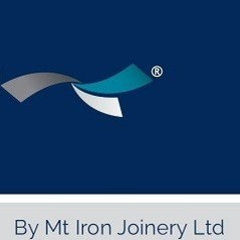 Mt Iron Joinery