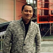 Christian Pelayo's photo